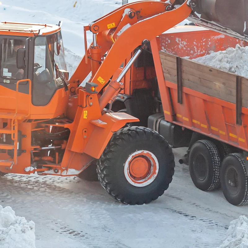 শিল্প টায়ার প্রয়োগের নির্দেশাবলী কি?