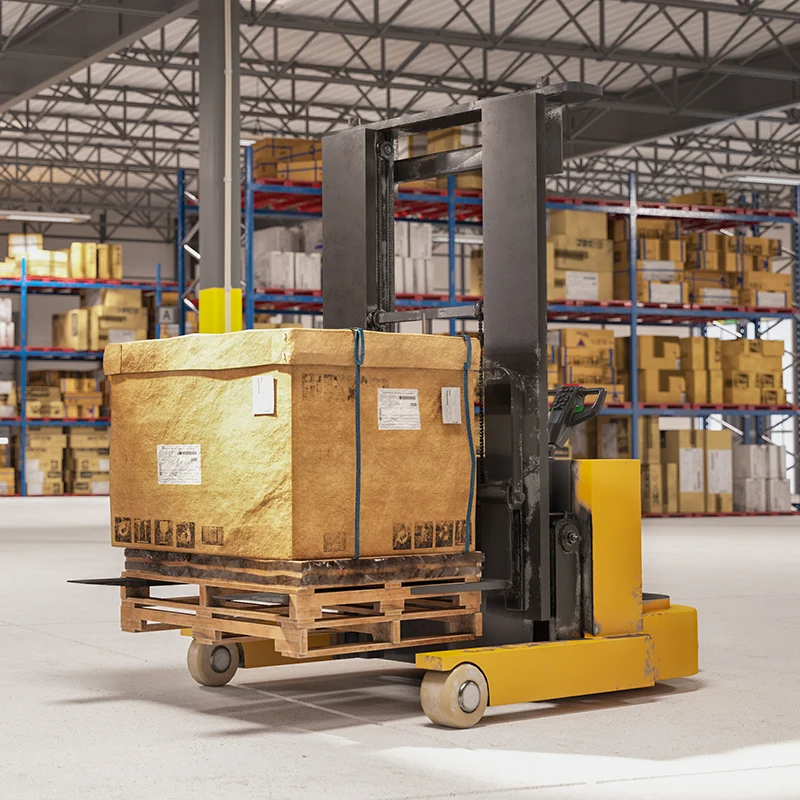 পলিউরেথেন কঠিন টায়ারের সুবিধা এবং অসুবিধাগুলি কী কী?