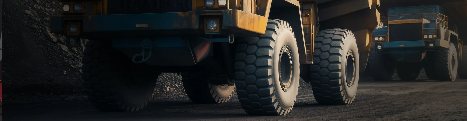 টায়ার আনুষাঙ্গিক