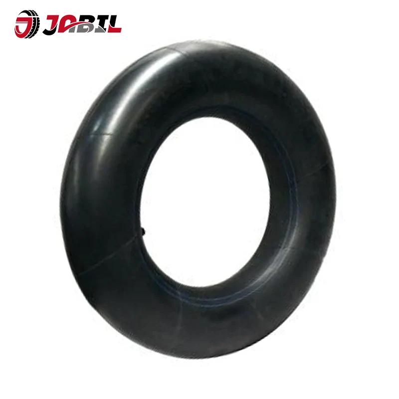 কিভাবে একটি Butyl ভিতরের টিউব চয়ন?