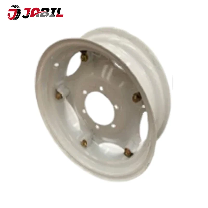 পারফরম্যান্সের জন্য সেরা আফটারমার্কেট চাকাগুলি কী কী? পারফরম্যান্সের জন্য সেরা আফটারমার্কেট চাকাগুলি কী কী?