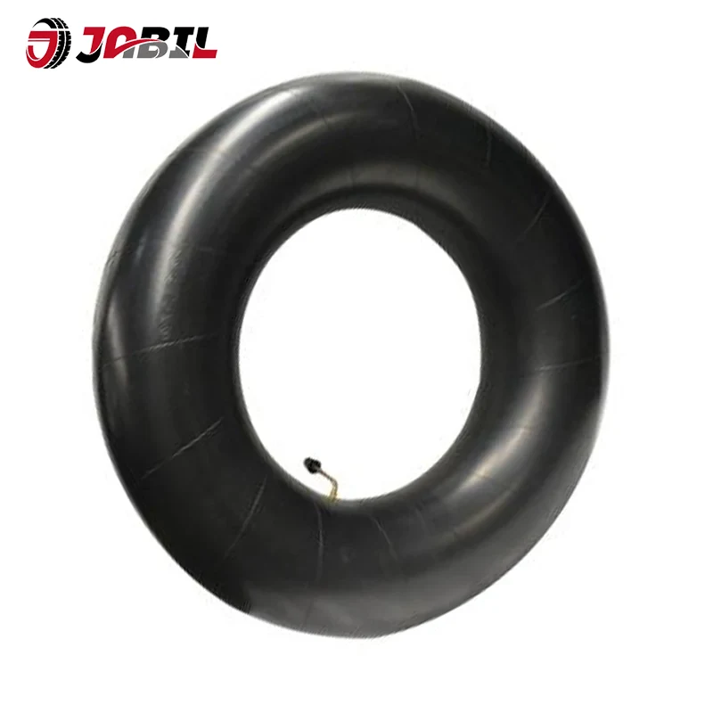 হালকা ট্রাক টিউব সম্পর্কে আপনার যা কিছু জানা দরকার: সুবিধা, বৈশিষ্ট্য এবং নির্বাচন