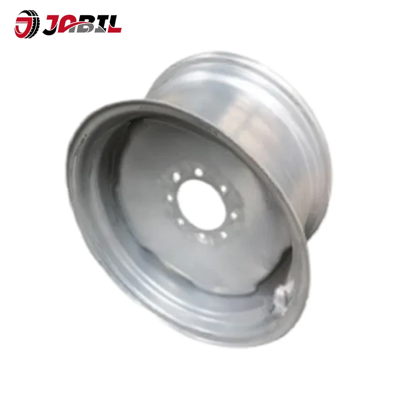 কৃষি যন্ত্রপাতি চাকা