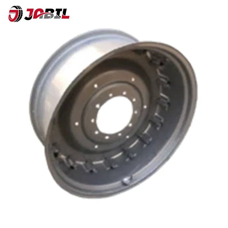 কৃষি যন্ত্রপাতি চাকা