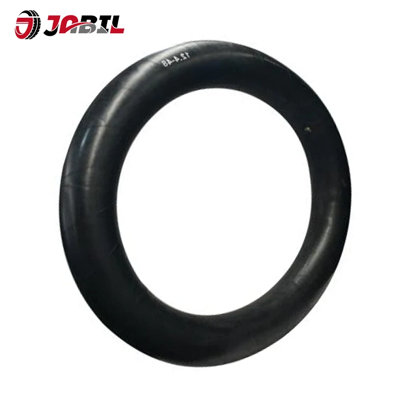 কৃষি টায়ার টিউব কৃষি টায়ার টিউব