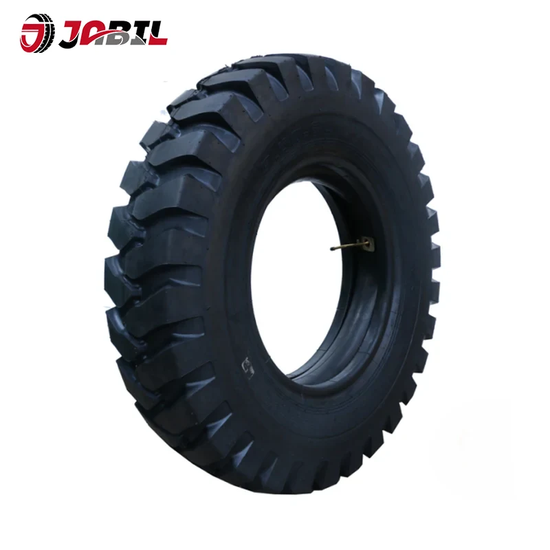 খননকারী এবং ট্রেনচার টায়ার খননকারী এবং ট্রেনচার টায়ার