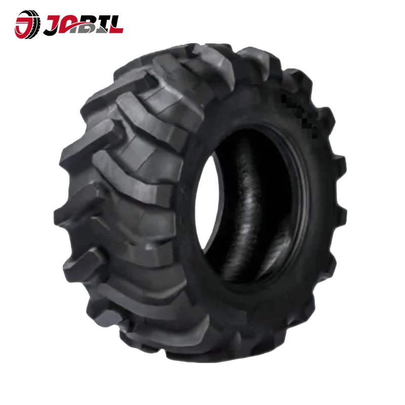 বন টায়ার বন টায়ার