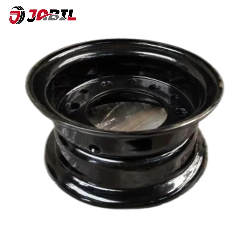 কাঁটাচামচ চাকা কাঁটাচামচ চাকা