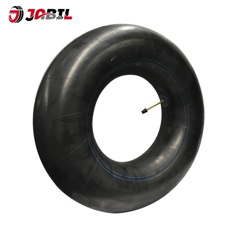 ভারী ট্রাক এবং বাস টায়ার টিউব ভারী ট্রাক এবং বাস টায়ার টিউব