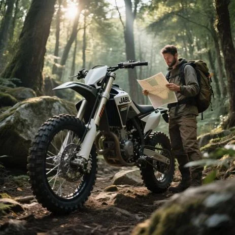 Motorcycle Tire Tube