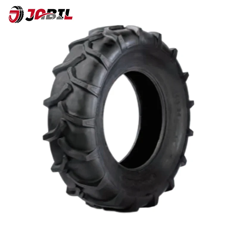 Agricultural Tires