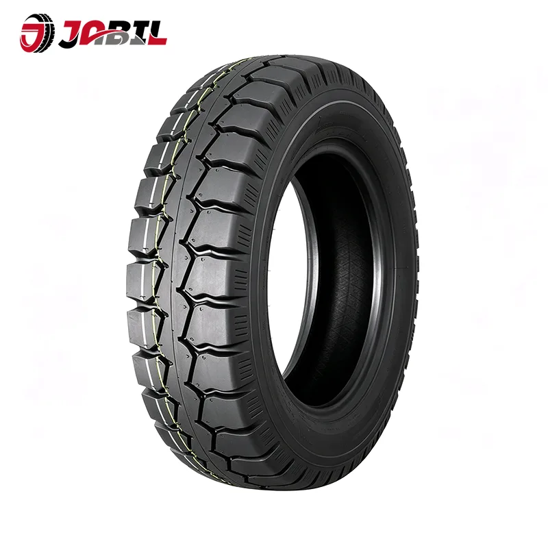 JABIL 5.00-12 মোটরসাইকেল টায়ার