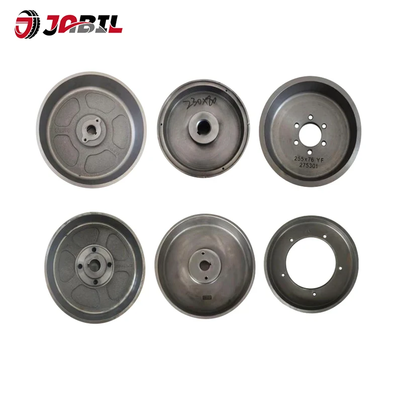 প্ল্যাটফর্ম চাকা উত্তোলন প্ল্যাটফর্ম চাকা উত্তোলন