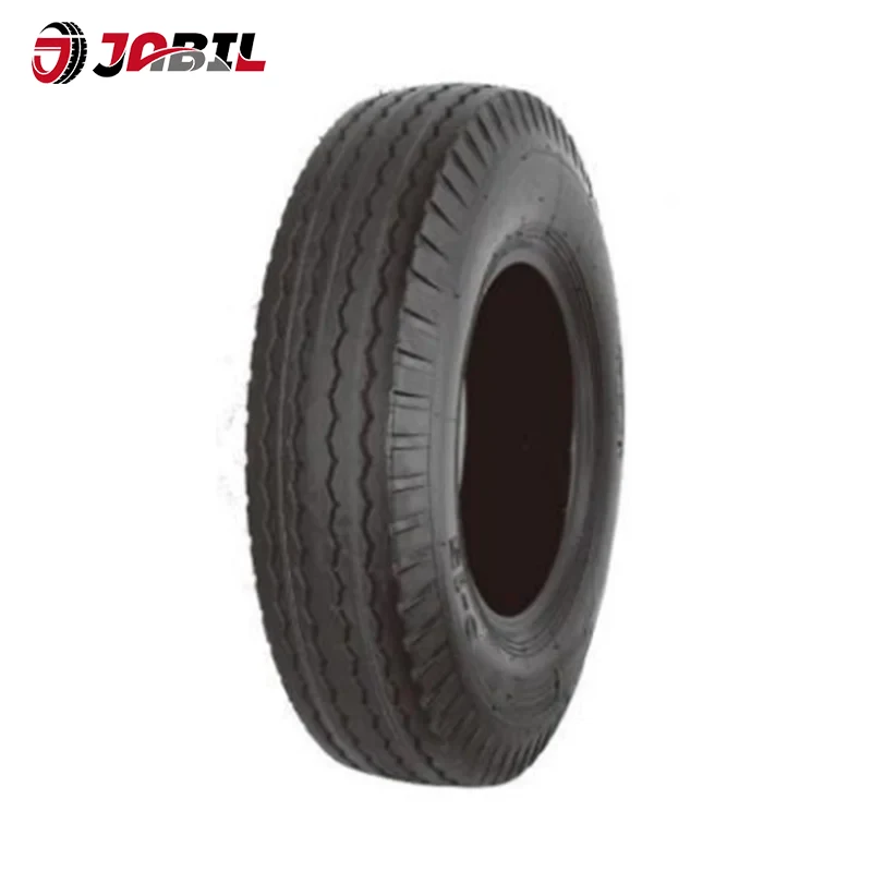 হালকা ট্রাক এবং বাস টায়ার হালকা ট্রাক এবং বাস টায়ার