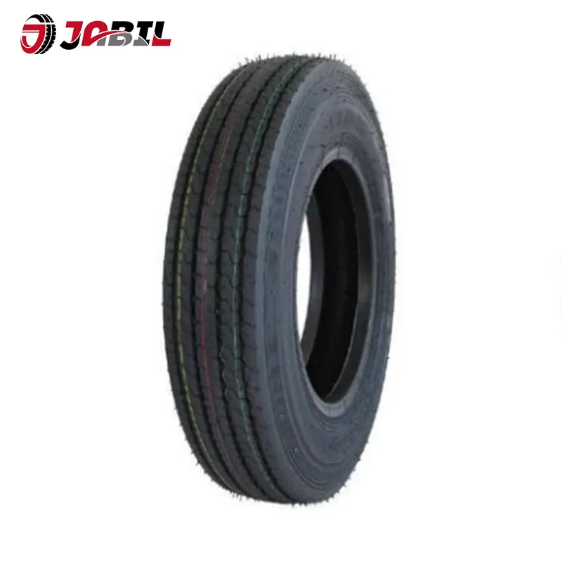 হালকা ট্রাক এবং বাস টায়ার