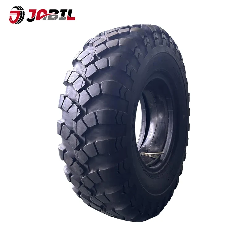 সামরিক টায়ার সামরিক টায়ার