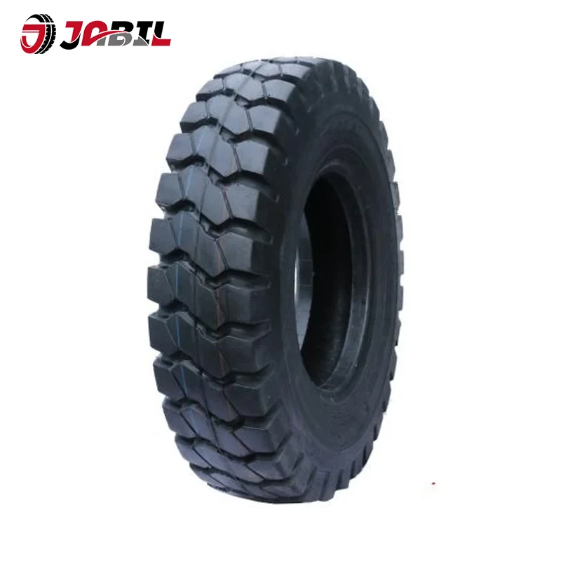 খনির টায়ার খনির টায়ার