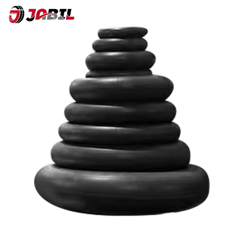 মোটরসাইকেলের টায়ার টিউব মোটরসাইকেলের টায়ার টিউব