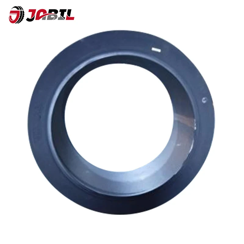 যাত্রী বোর্ডিং সলিড টায়ার