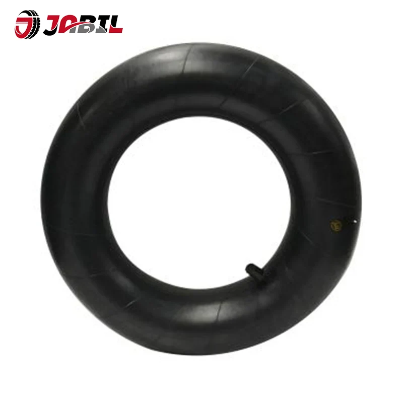 যাত্রী গাড়ি টিউব