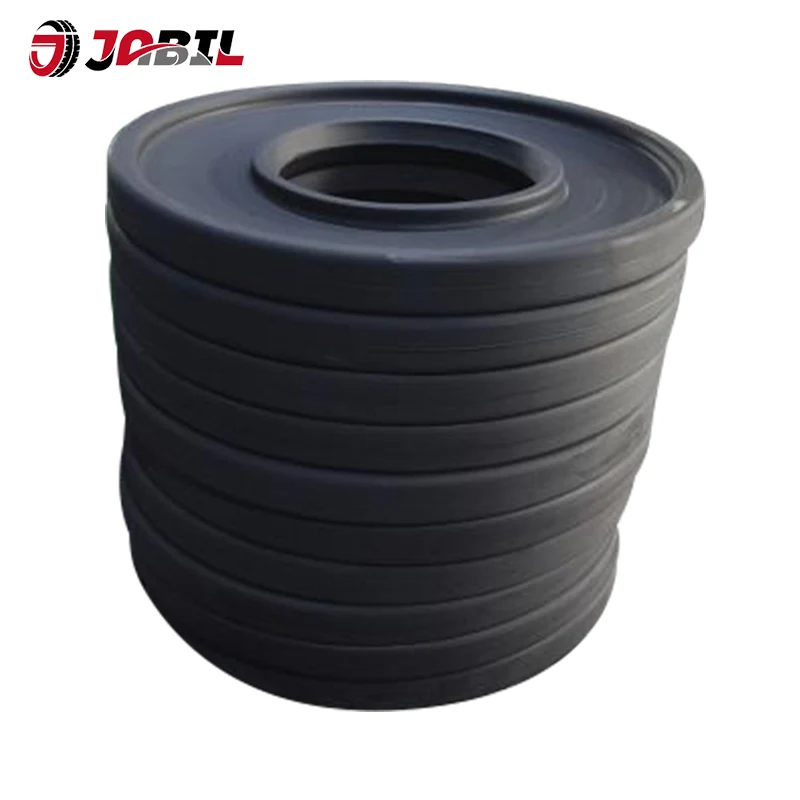 রাবার রিং