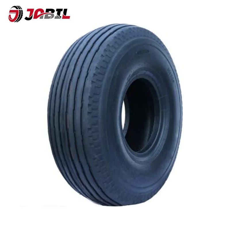 বালি টায়ার