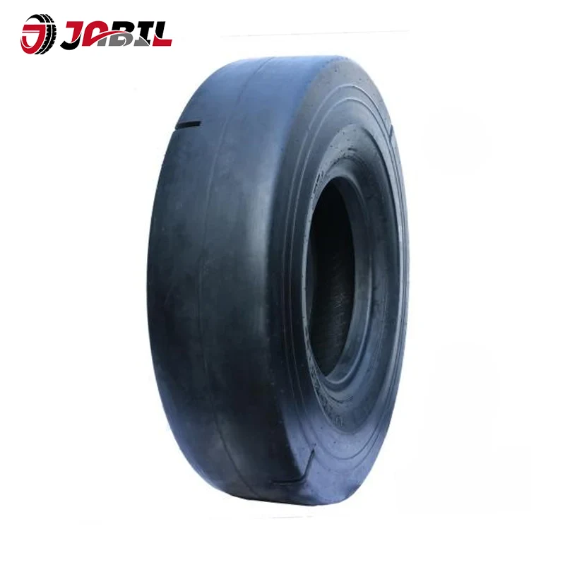 স্ক্র্যাপার টায়ার স্ক্র্যাপার টায়ার