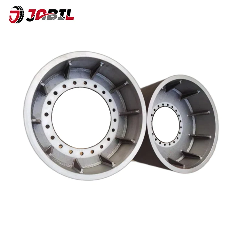 বিশেষ কাস্টমাইজড চাকা বিশেষ কাস্টমাইজড চাকা