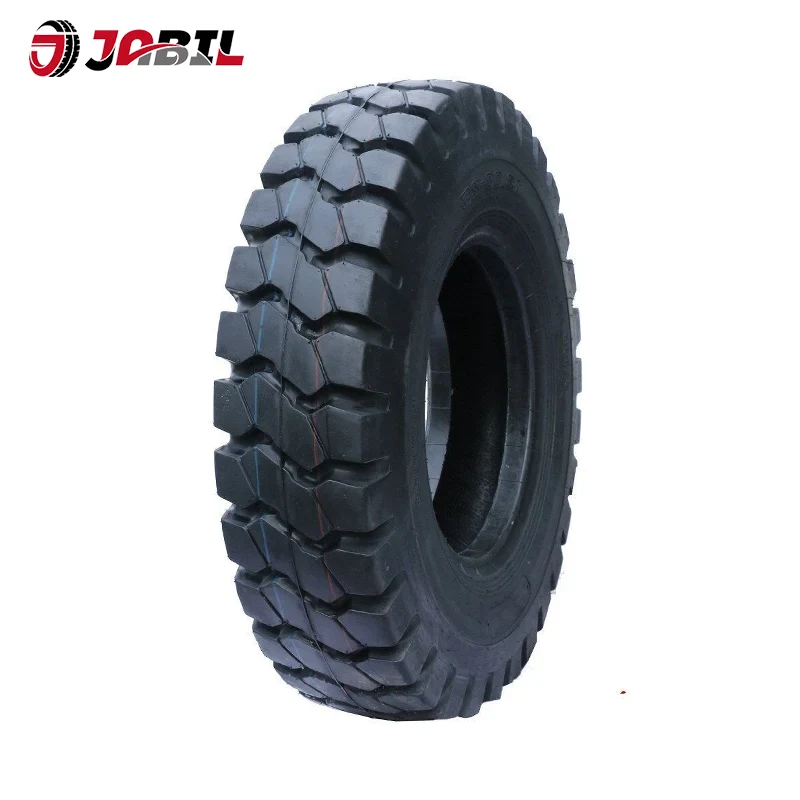 ট্রান্সপোর্টার টায়ার